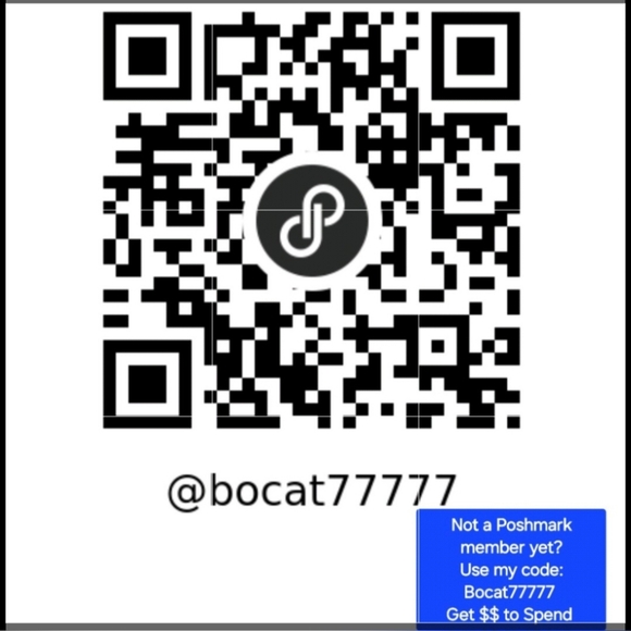 Sinatra House #6351 Train Christmas Village O-O27 Scale Original Box - Picture 16 of 17